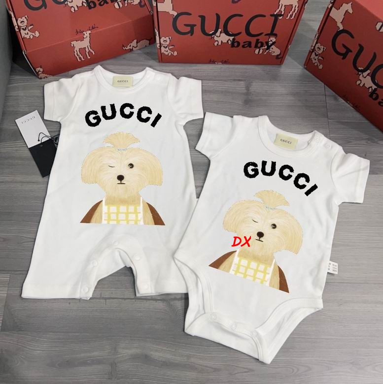 Gucci sz59 66 73 80 85 90 166